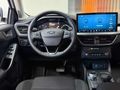 2024 Ford Focus 1.5 EcoBlue Hatasız