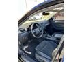 Skoda SuperB 1.5 TSI Prestige 2023 Model 