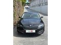 Skoda SuperB 1.5 TSI Prestige 2023 Model 