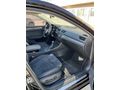Skoda SuperB 1.5 TSI Prestige 2023 Model 