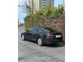 Skoda SuperB 1.5 TSI Prestige 2023 Model 
