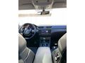 Skoda SuperB 1.5 TSI Prestige 2023 Model 