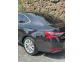 Skoda SuperB 1.5 TSI Prestige 2023 Model 