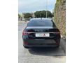 Skoda SuperB 1.5 TSI Prestige 2023 Model 