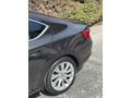 Skoda SuperB 1.5 TSI Prestige 2023 Model 