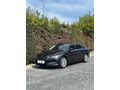 Skoda SuperB 1.5 TSI Prestige 2023 Model 
