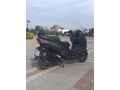 Sahibinden SYM Joymax 250i