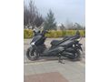 Sahibinden SYM Joymax 250i