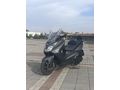 Sahibinden SYM Joymax 250i