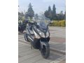Sahibinden SYM Joymax 250i
