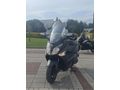 Sahibinden SYM Joymax 250i