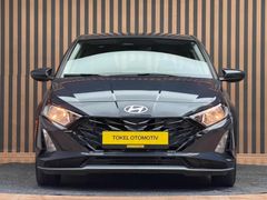 2024 Hyundai i20 1.0 T-GDI