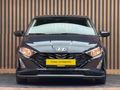 2024 Hyundai i20 1.0 T-GDI