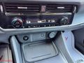 TRUSTY ONATÇA'DAN NİSSAN QASHQAİ E-POWER