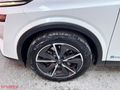 TRUSTY ONATÇA'DAN NİSSAN QASHQAİ E-POWER