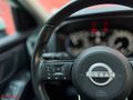 TRUSTY ONATÇA'DAN NİSSAN QASHQAİ E-POWER