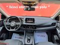 TRUSTY ONATÇA'DAN NİSSAN QASHQAİ E-POWER
