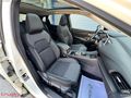 TRUSTY ONATÇA'DAN NİSSAN QASHQAİ E-POWER
