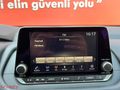 TRUSTY ONATÇA'DAN NİSSAN QASHQAİ E-POWER