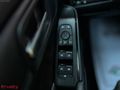 TRUSTY ONATÇA'DAN NİSSAN QASHQAİ E-POWER