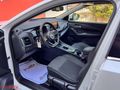 TRUSTY ONATÇA'DAN NİSSAN QASHQAİ E-POWER