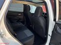 TRUSTY ONATÇA'DAN NİSSAN QASHQAİ E-POWER