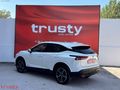 TRUSTY ONATÇA'DAN NİSSAN QASHQAİ E-POWER