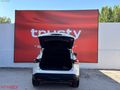 TRUSTY ONATÇA'DAN NİSSAN QASHQAİ E-POWER