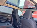 TRUSTY ONATÇA'DAN NİSSAN QASHQAİ E-POWER