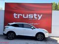 TRUSTY ONATÇA'DAN NİSSAN QASHQAİ E-POWER