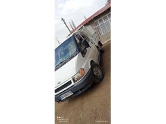 Sahibinden Ford Trucks Transit 350 M Çift Kabin