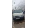 Sahibinden Ford Trucks Transit 350 M Çift Kabin