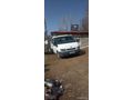 Sahibinden Ford Trucks Transit 350 M Çift Kabin