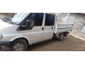 Sahibinden Ford Trucks Transit 350 M Çift Kabin