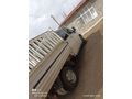 Sahibinden Ford Trucks Transit 350 M Çift Kabin