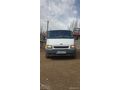 Sahibinden Ford Trucks Transit 350 M Çift Kabin