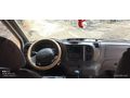Sahibinden Ford Trucks Transit 350 M Çift Kabin