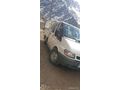 Sahibinden Ford Trucks Transit 350 M Çift Kabin