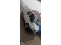 Sahibinden Ford Trucks Transit 350 M Çift Kabin