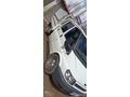 Sahibinden Ford Trucks Transit 350 M Çift Kabin