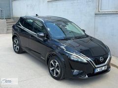 OTO BAYİ GEBZE 1.5 E-POWER BOYASIZ SERVİS BAKIMLI K.KARTINA 12AY
