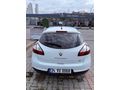 Sahibinden Renault Megane 1.5 dCi Touch Plus 2015 Model 