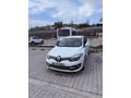 Sahibinden Renault Megane 1.5 dCi Touch Plus 2015 Model 