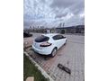 Sahibinden Renault Megane 1.5 dCi Touch Plus 2015 Model 