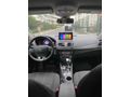 Sahibinden Renault Megane 1.5 dCi Touch Plus 2015 Model 