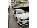 Sahibinden Renault Megane 1.5 dCi Touch Plus 2015 Model 