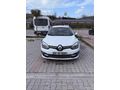 Sahibinden Renault Megane 1.5 dCi Touch Plus 2015 Model 
