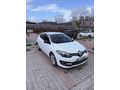 Sahibinden Renault Megane 1.5 dCi Touch Plus 2015 Model 