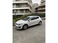 Sahibinden Renault Megane 1.5 dCi Touch Plus 2015 Model 