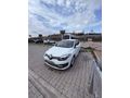 Sahibinden Renault Megane 1.5 dCi Touch Plus 2015 Model 